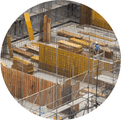 労働者側労災事件に特化 会社への損害賠償についても精通