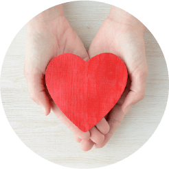 相談料・着手金無料で被災者の負担を軽減